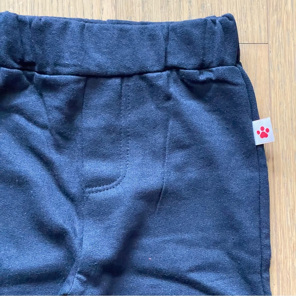Boys Paw Patrol Hoodie Tracksuit Jogger Pants NWT - 12M - Picture 7 of 9